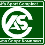 Альфа Спорт Комплект – всё для спорта!