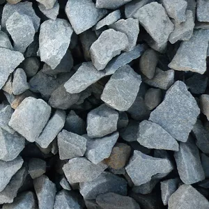 Щебень,  бутовый камень,  песок,  бетон,  щпс,  пгс