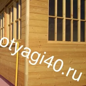 Бригада строителей РФ