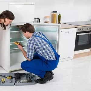 Ремонт холодильников в Калуге