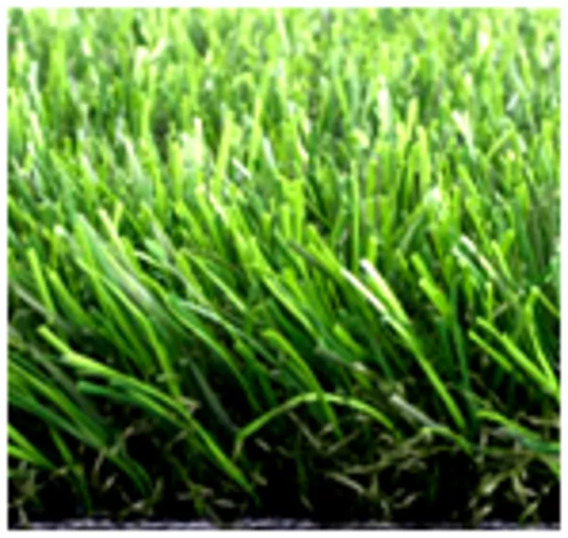 Искусственная трава высокого качества из Китая. 4
