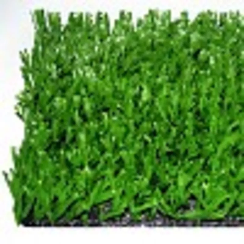 Искусственная трава высокого качества из Китая. 5