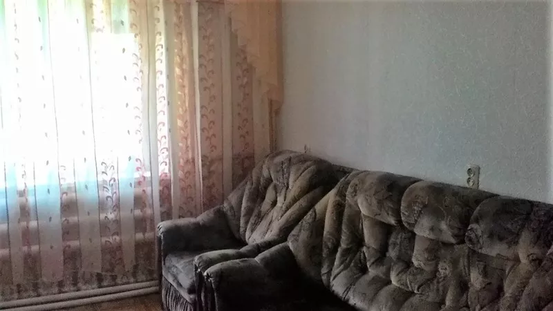 Продается 1 комнатная квартира в Калуге