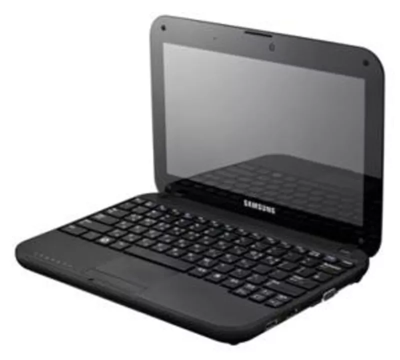 Продам ноутбук Samsung N310